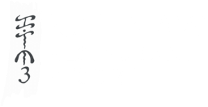 Kalinaw Resort